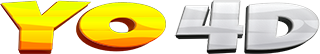 YO4D